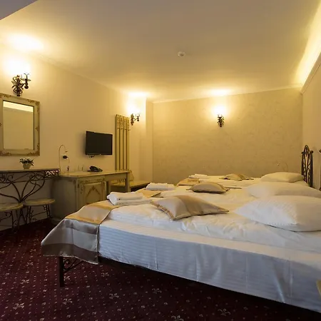 Hotel Aviator Boutique Otopeni Exterior photo