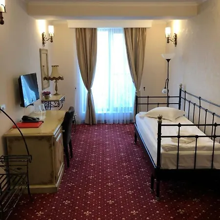 Hotel Aviator Boutique Otopeni Exterior photo